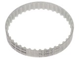 Curea dințată T5 10mm x 200mm