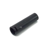 Distribuitor pentru espressor De'Longhi 5313246351 Original