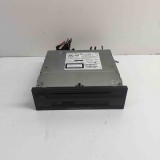 Unitate radio CD navigație VW GOLF VII 5G1, BQ1, BE1, BE2 2015 | 30762396