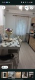 Proprietar v&acirc;nd apartament 3 camere