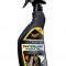 Solutie curatare jante si anvelope Meguiar&#039;s Ultimate Waterless Wheel and Tire 709ml