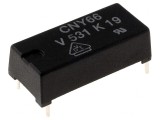 Optocuplor THT 4 pini 8,3kV 32V