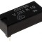 Optocuplor THT 4 pini 8,3kV 32V