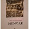 Constantin Popescu (coord.) - Memorii (Editia: 2004)