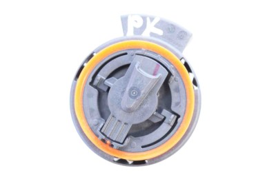 Senzor de impact lateral st&amp;acirc;nga TESLA MODEL 3 2023 OEM: 1036762-00-B | 24973586 foto