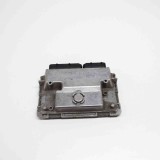 Unitate de control motor BMW i3 I01 2019 OEM: 8489402,5WA11037 14682499