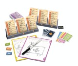 Joc - Pictomania | Lex Games