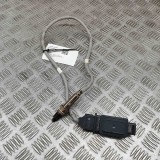 Sonda Lambda Skoda Karoq NU7 2023 OEM 05L907807AT Senzor