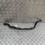 Furtun de lichid de răcire PORSCHE BOXSTER 986 2004 OEM: 99610662502 31380553