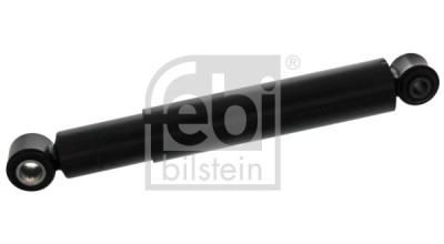 FEBI BILSTEIN 20218 amortizor foto