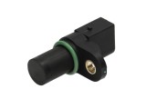 Senzor,pozitie ax cu came BMW 3 Compact (E36) (1994 - 2000) AIC 51510