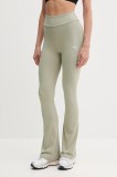 Puma pantaloni de trening culoarea negru, uni, 631542