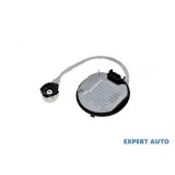 Balast xenon , unitate de comanda, droser Subaru Forester (2013-&gt;) [SJ] #1