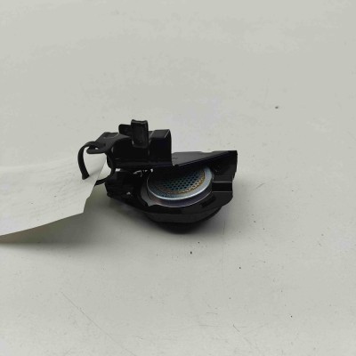 Difuzor ușă dreapta față AUDI Q5 FY 2020 OEM: 80A035400D 31693679 foto