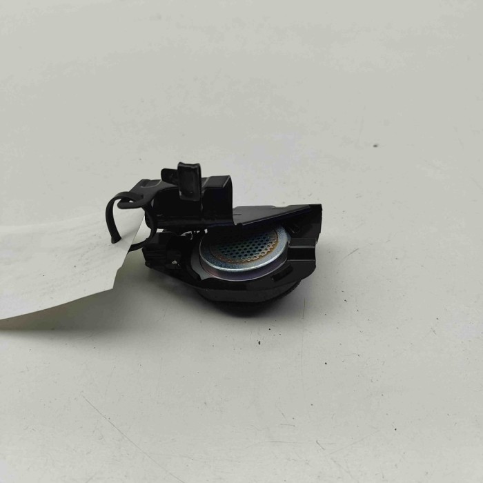 Difuzor ușă dreapta față AUDI Q5 FY 2020 OEM: 80A035400D 31693679