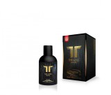 Apa de parfum Chatler The Lord Oud Men 100 ml, Alt grup