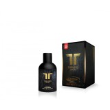 Apa de parfum Chatler The Lord Oud Men 100 ml