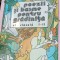 POEZII SI BASME PENTRU GRADINITA SI CLASELE I -II