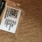 Cablu display Lenovo Ideapad 100 - 15IBD - A169