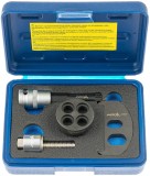Cumpara ieftin Kit blocare si rotire arbore cotit BMW,Mini diesel,benzina, Asta &amp; Satra
