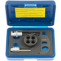 Kit blocare si rotire arbore cotit BMW,Mini diesel,benzina