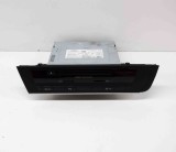 Unitate radio CD navigație AUDI A6 4G2, C7, 4GC 2017 OEM: Sedan | 13563155