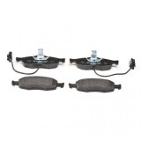 Placute frana fata Ford Mondeo -2000 12780 biz2328579