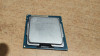 Procesor PC Intel Pentium G2130 3.2Ghz LGA1155, Peste 3.0 GHz