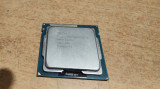 Procesor PC Intel Pentium G2130 3.2Ghz LGA1155, Peste 3.0 GHz