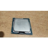 Procesor PC Intel Pentium G2130 3.2Ghz LGA1155