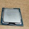 Procesor PC Intel Pentium G2130 3.2Ghz LGA1155