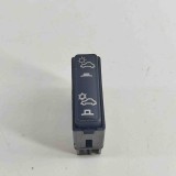 Comutator AUDI A8 D2 4D2, 4D8 1997 OEM: 441959511A 29952818