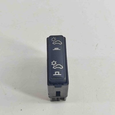 Comutator AUDI A8 D2 4D2, 4D8 1997 OEM: 441959511A 29952818 foto