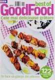 Cumpara ieftin GoodFood - Cele mai delicioase gratare (xx592)