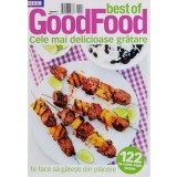 GoodFood - Cele mai delicioase gratare (xx592)