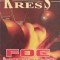 FOC INCRUCISAT-NANCY KRESS-146433