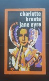 Jane Eyre - Charlotte Btonte (limba germană)