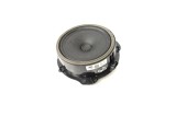Difuzor ușă dreapta față JAGUAR XE X760 2015 OEM: GX73-18808-DB 14640125