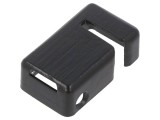 Etui Protectie HELLERMANNTYTON MK3PNSP2 110-30102 EAN 4031026103419 Piesa Schimb Sertizare
