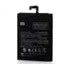 Acumulator/Baterie Xiaomi BM3A (OEM, LXT) - Compatibil Telefoane Xiaomi