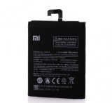 Acumulator Xiaomi, BM3A, OEM, LXT