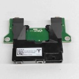 USB Tesla Model Y 2023 OEM 1546129-00-D Original | Piese Auto Tesla