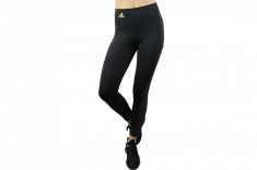 Colan?i Adidas US Series Skirt Leggins BP9394 pentru Femei foto