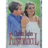 FLUSTURATICUL-CH. HUGHES-226205