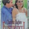 FLUSTURATICUL-CH. HUGHES-226205
