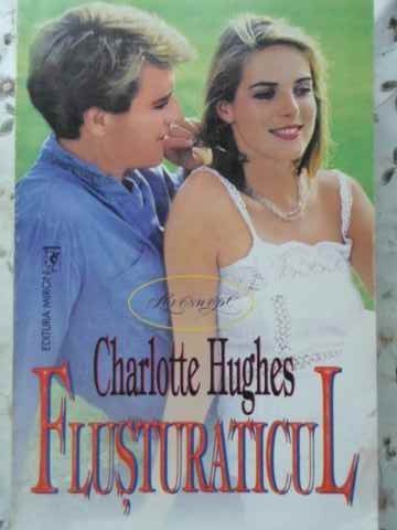 FLUSTURATICUL-CH. HUGHES-226205