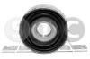 STC T405466 Suport, ax cardanic