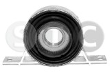 STC T405466 Suport, ax cardanic