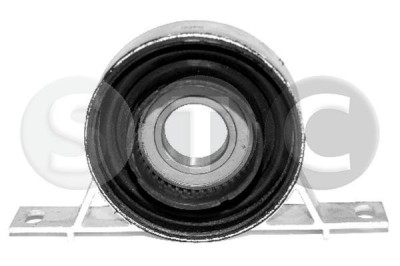 STC T405466 Suport, ax cardanic foto
