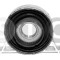 STC T405466 Suport, ax cardanic